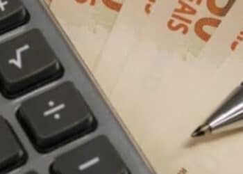 PIB do Brasil cresce 0,9% no segundo trimestre de 2023, puxado por serviços e indústria