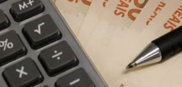 PIB do Brasil cresce 0,9% no segundo trimestre de 2023, puxado por serviços e indústria
