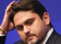Barroso nega buscas em endereço de ministro de Lula investigado por desvios na Codevasf