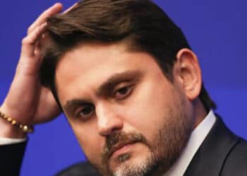 Barroso nega buscas em endereço de ministro de Lula investigado por desvios na Codevasf