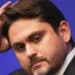 Barroso nega buscas em endereço de ministro de Lula investigado por desvios na Codevasf