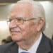 Morre José Gregori, ministro da Justiça e secretário dos Direitos Humanos sob FHC