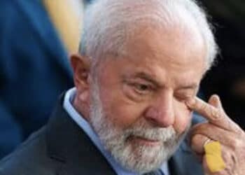 Lula defende voto secreto de ministros do STF após críticas da esquerda a Cristiano Zanin