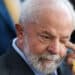 Lula defende voto secreto de ministros do STF após críticas da esquerda a Cristiano Zanin 49 Lula defende voto secreto de ministros do STF após críticas da esquerda a Cristiano Zanin