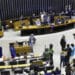 Febraban: limitar juros do rotativo pode tornar cartões inviáveis e reduzir oferta de crédito
