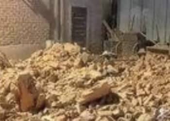 Terremoto no Marrocos deixa 1.037 mortos; tremor é o mais letal do país desde 1960