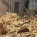 Terremoto no Marrocos deixa 1.037 mortos; tremor é o mais letal do país desde 1960