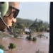 PM de Santa Catarina envia equipe ao RS após ciclone deixar mortos e rastros de destruição 49 PM de Santa Catarina envia equipe ao RS após ciclone deixar mortos e rastros de destruição