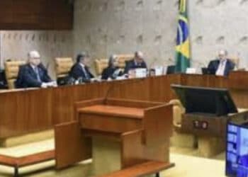 STF começa a julgar primeiros réus pelo 8/1; entenda como será
