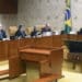 STF começa a julgar primeiros réus pelo 8/1; entenda como será