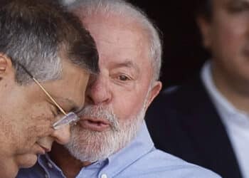 Decisão sobre Odebrecht consolida ofensiva de Lula, STF e PGR contra Lava Jato