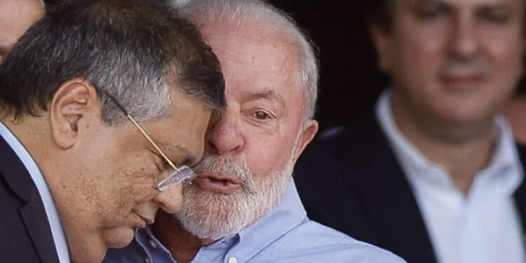 Decisão sobre Odebrecht consolida ofensiva de Lula, STF e PGR contra Lava Jato
