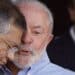 Decisão sobre Odebrecht consolida ofensiva de Lula, STF e PGR contra Lava Jato