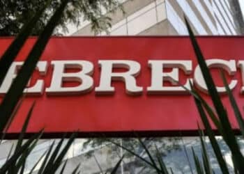 Decisão sobre Odebrecht pode beneficiar petista, bolsonaristas e líder do centrão