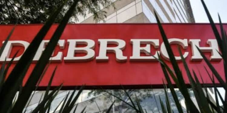 Decisão sobre Odebrecht pode beneficiar petista, bolsonaristas e líder do centrão