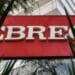 Decisão sobre Odebrecht pode beneficiar petista, bolsonaristas e líder do centrão 52 Decisão sobre Odebrecht pode beneficiar petista, bolsonaristas e líder do centrão