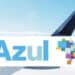 Azul conclui negociações de obrigações com arrendadores e fabricantes de aeronaves