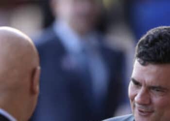 Métodos esvaziados pelo movimento anti-Lava Jato são reconstruídos em cerco a Bolsonaro