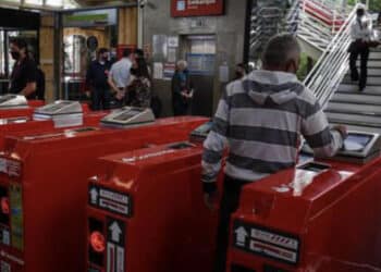 CPTM: Linha 9-Esmeralda falha pelo 2º dia: concessionária pede investigação policial