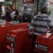 CPTM: Linha 9-Esmeralda falha pelo 2º dia: concessionária pede investigação policial