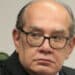 Gilmar Mendes ironiza proposta de Pacheco de mandato para ministro do STF: ‘Comovente’