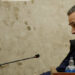 Pacheco abraça pauta anti-STF da oposição de olho em futuro político 49 Pacheco abraça pauta anti-STF da oposição de olho em futuro político