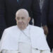 Visita do papa Francisco deixa rombo de cerca de € 500 mil nos cofres da diocese de Marselha