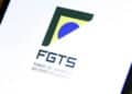 ATENÇÃO: Governo anuncia nova mudança no FGTS