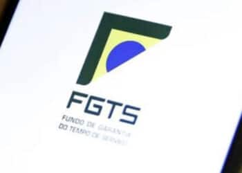 ATENÇÃO: Governo anuncia nova mudança no FGTS
