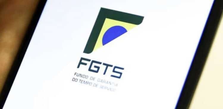 ATENÇÃO: Governo anuncia nova mudança no FGTS