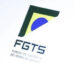 ATENÇÃO: Governo anuncia nova mudança no FGTS