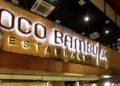 COCO BAMBU Jk