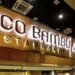 COCO BAMBU Jk 49 COCO BAMBU Jk