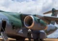 Avião do governo brasileiro chega à Israel para resgatar brasileiros; entenda como vai funcionar