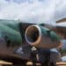 Avião do governo brasileiro chega à Israel para resgatar brasileiros; entenda como vai funcionar 61 Avião do governo brasileiro chega à Israel para resgatar brasileiros; entenda como vai funcionar