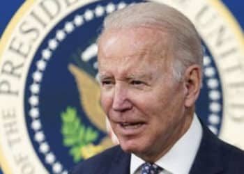 AO VIVO: Biden fala sobre ataques a Israel e os próximos passos