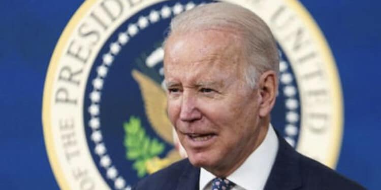 AO VIVO: Biden fala sobre ataques a Israel e os próximos passos 45 AO VIVO: Biden fala sobre ataques a Israel e os próximos passos
