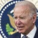 AO VIVO: Biden fala sobre ataques a Israel e os próximos passos