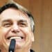 Bolsonaro mudou de estratégia e discutiu golpe após multa de Moraes 49 Bolsonaro mudou de estratégia e discutiu golpe após multa de Moraes