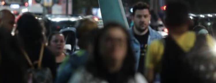 Nova frente fria chega a São Paulo e chuva de granizo atinge a Região Sul; veja a partir de quando