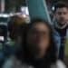 Nova frente fria chega a São Paulo e chuva de granizo atinge a Região Sul; veja a partir de quando