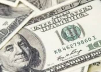 Shopee entra em programa da Receita para isenção de imposto de importação em compras de até US$ 50