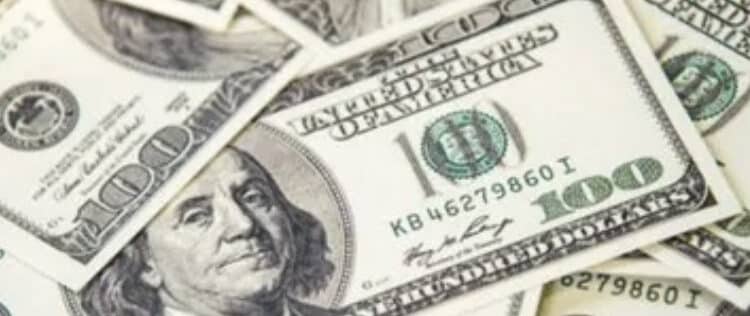 Shopee entra em programa da Receita para isenção de imposto de importação em compras de até US$ 50 45 Shopee entra em programa da Receita para isenção de imposto de importação em compras de até US$ 50