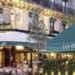 À frente do café parisiense Les Deux Magots, Catherine Methivat planeja abrir novas filiais, inclusive na América Latina 50 À frente do café parisiense Les Deux Magots, Catherine Methivat planeja abrir novas filiais, inclusive na América Latina