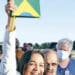 CPI do 8/1 aprova relatório que aponta Bolsonaro como autor dos ataques golpistas 49 CPI do 8/1 aprova relatório que aponta Bolsonaro como autor dos ataques golpistas