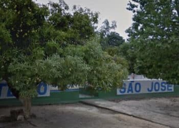 Juiz manda investigar oficial de Justiça que tentou intimar morto em cemitério