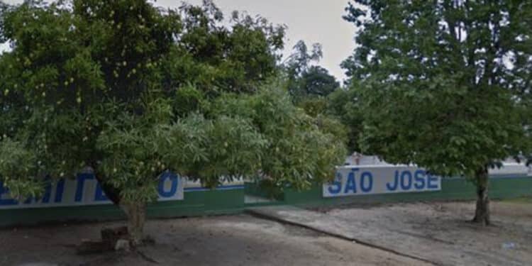 Juiz manda investigar oficial de Justiça que tentou intimar morto em cemitério