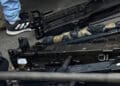 Militares seguem aquartelados após armas do Exército serem encontradas no Rio