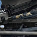 Militares seguem aquartelados após armas do Exército serem encontradas no Rio