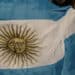 Argentinos elegem presidente sem conseguir prever o dia de amanhã